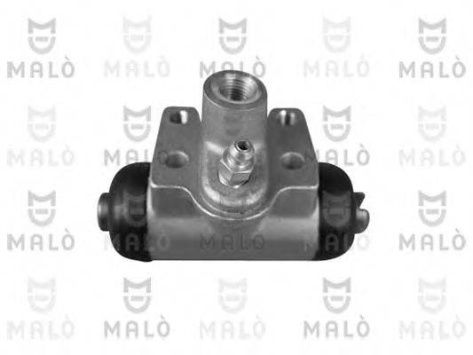 MALO 90260