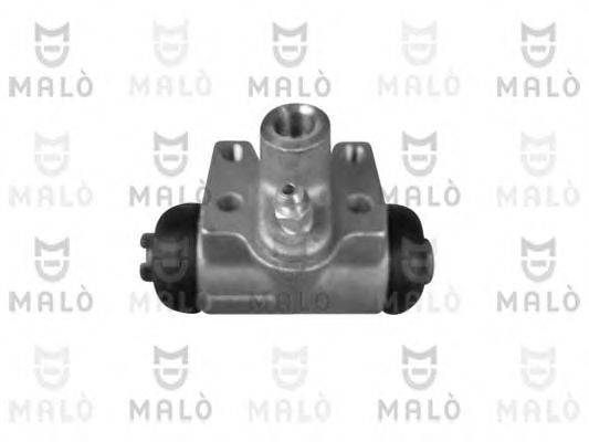 MALO 90261