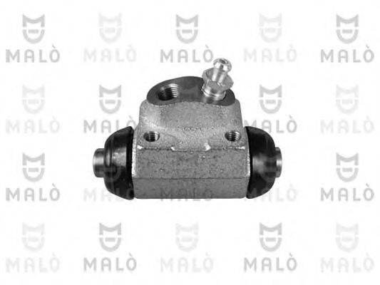 MALO 90270