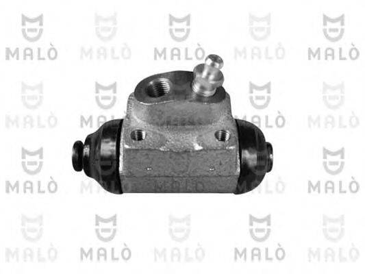 MALO 90272
