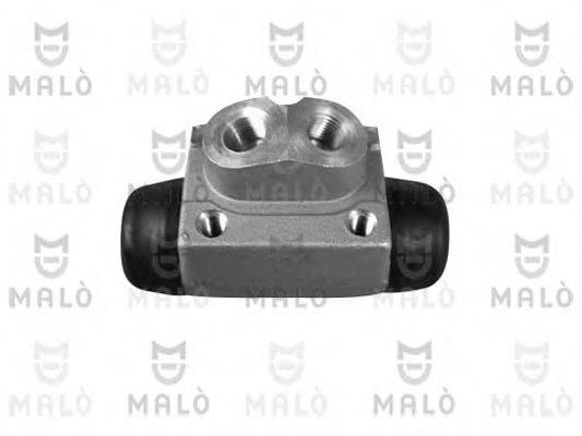 MALO 90276
