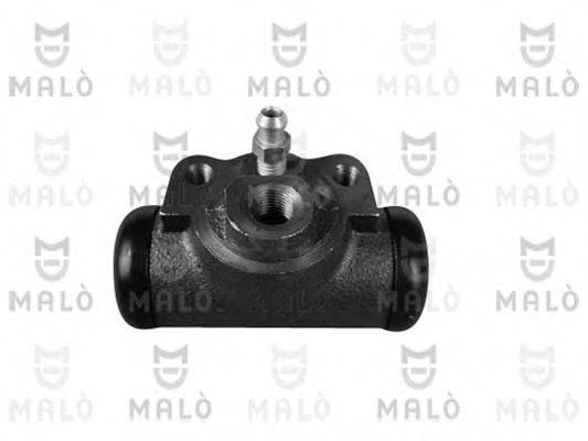 MALO 90281