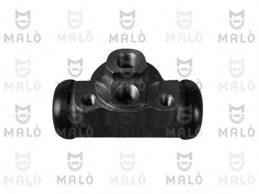 MALO 90282