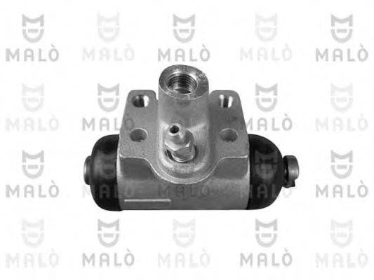 MALO 90284