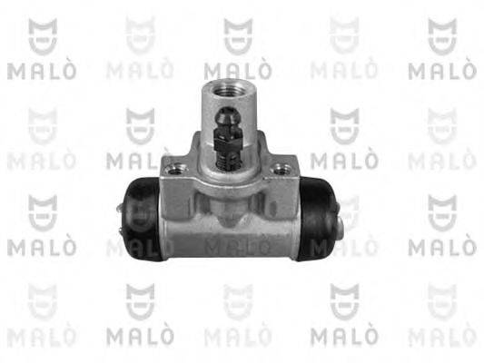 MALO 90285