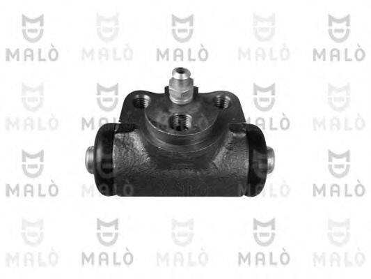 MALO 90286