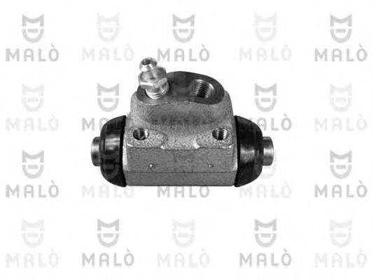 MALO 90288