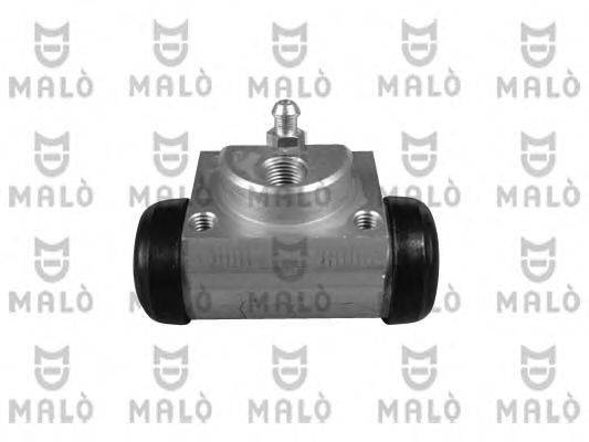 MALO 90296
