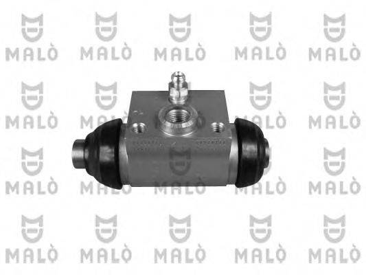 MALO 90297