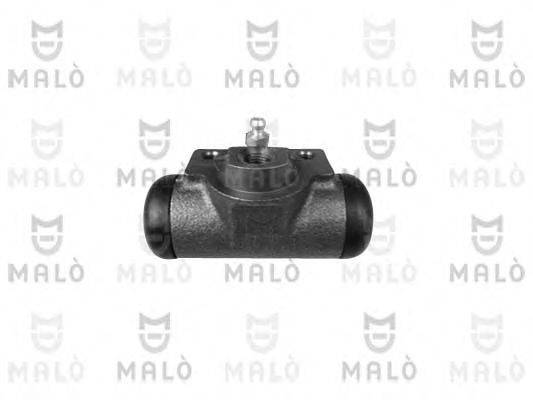 MALO 90301