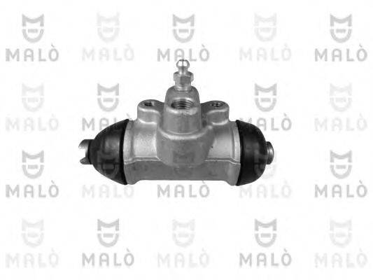 MALO 90302