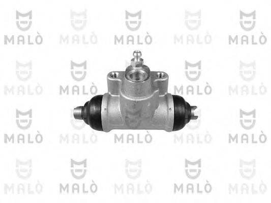 MALO 90303