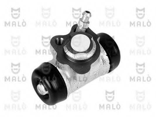 MALO 90311