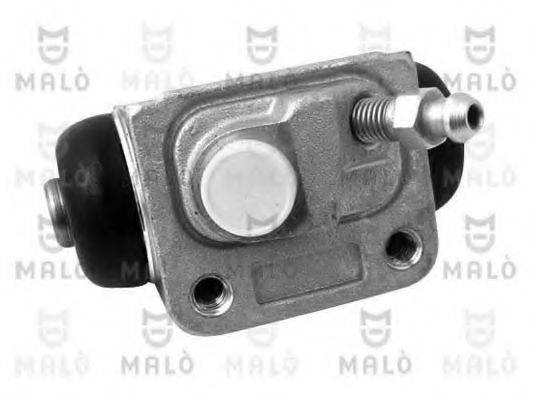 MALO 90317