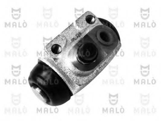 MALO 90328