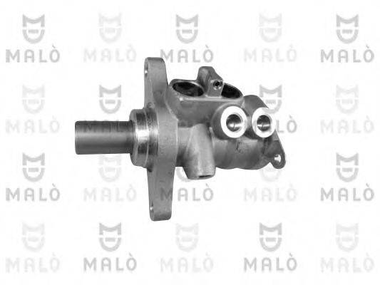 MALO 90503