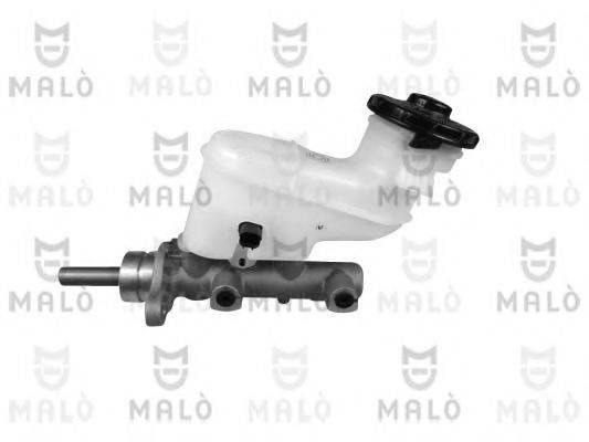 MALO 90505