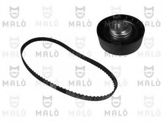 MALO T091200S