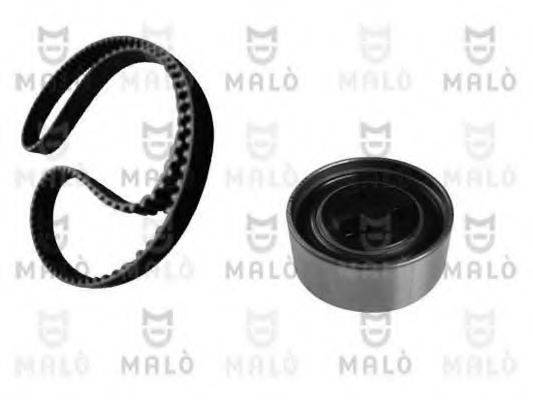 MALO T096170S