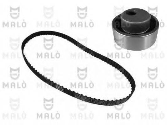 MALO T101170K