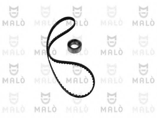MALO T108150K