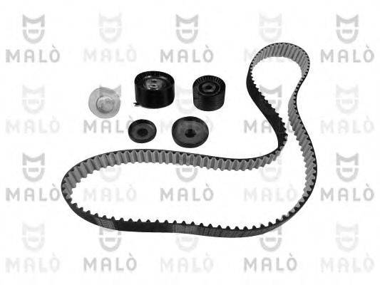 MALO T1132270S