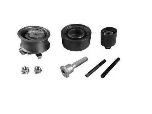 MALO T1141300S