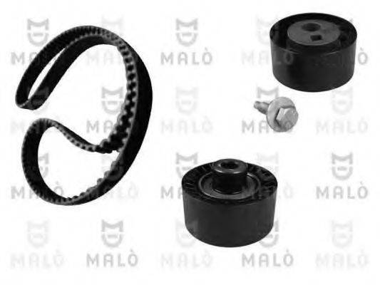 MALO T1144254S