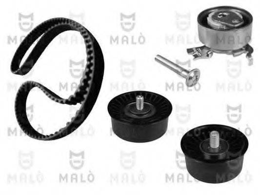 MALO T1162200S