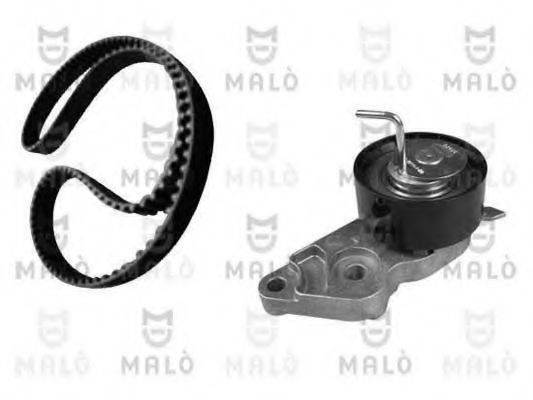 MALO T117220S