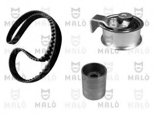 MALO T120300S
