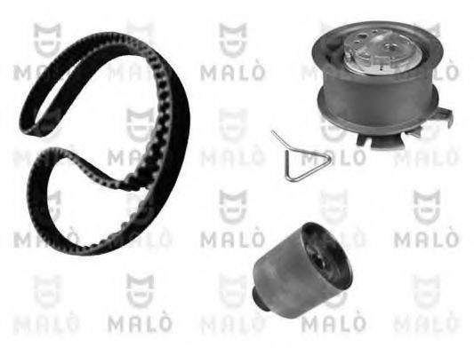MALO T120301S