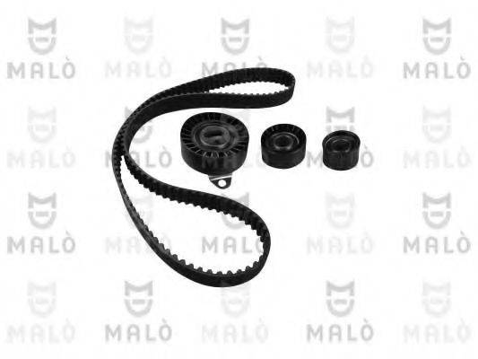 MALO T131254K