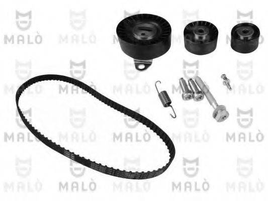 MALO T131254S