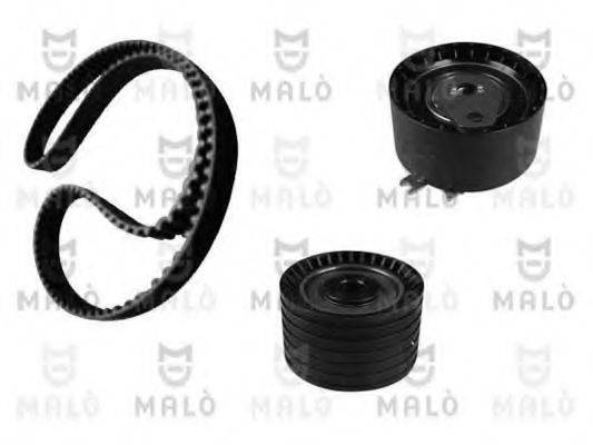 MALO T132270S