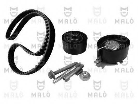 MALO T134254S