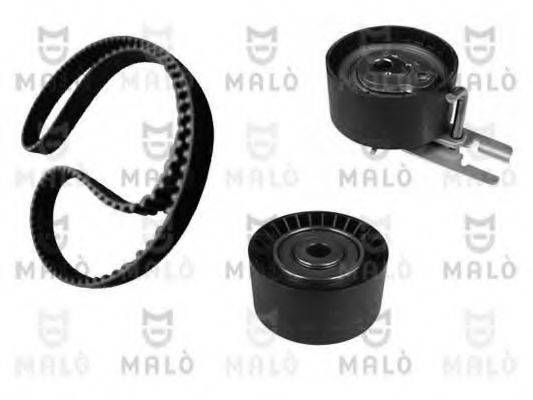 MALO T137250S