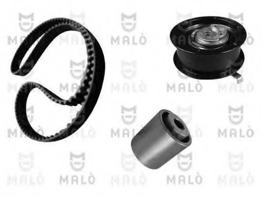MALO T137254S