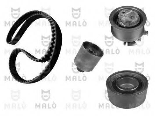 MALO T141300S