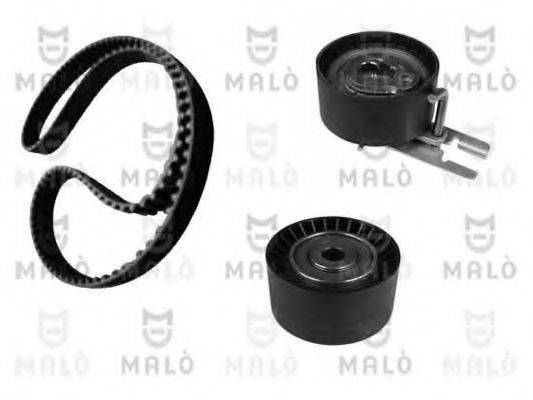 MALO T144254S