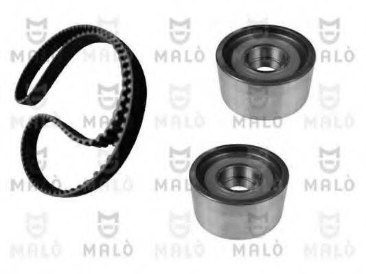 MALO T154300S