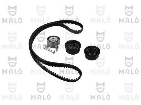 MALO T162200K