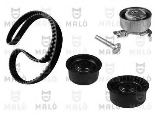 MALO T162200S