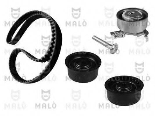 MALO T169200S