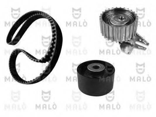 MALO T198240S