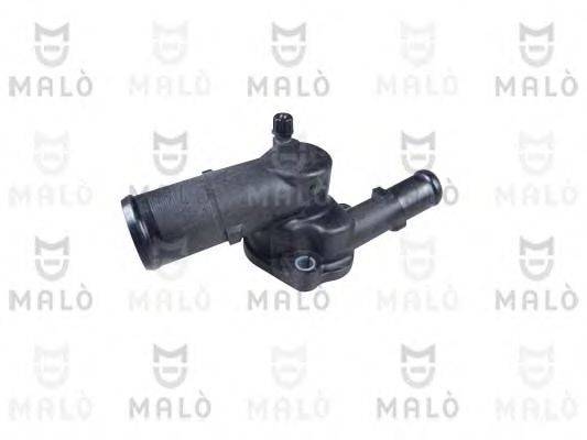 MALO TER013