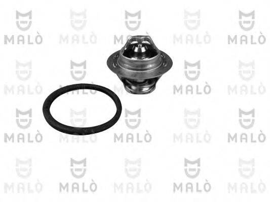 MALO TER016