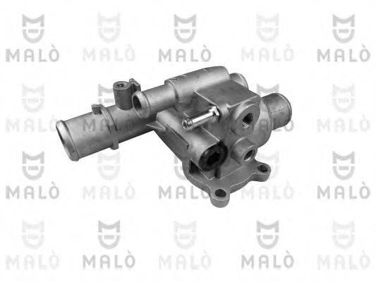 MALO TER017