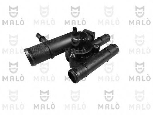 MALO TER025