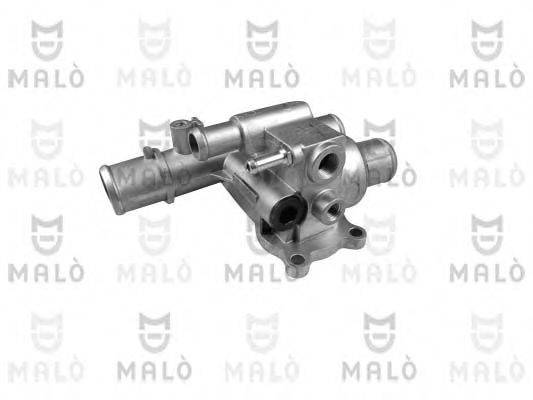 MALO TER028